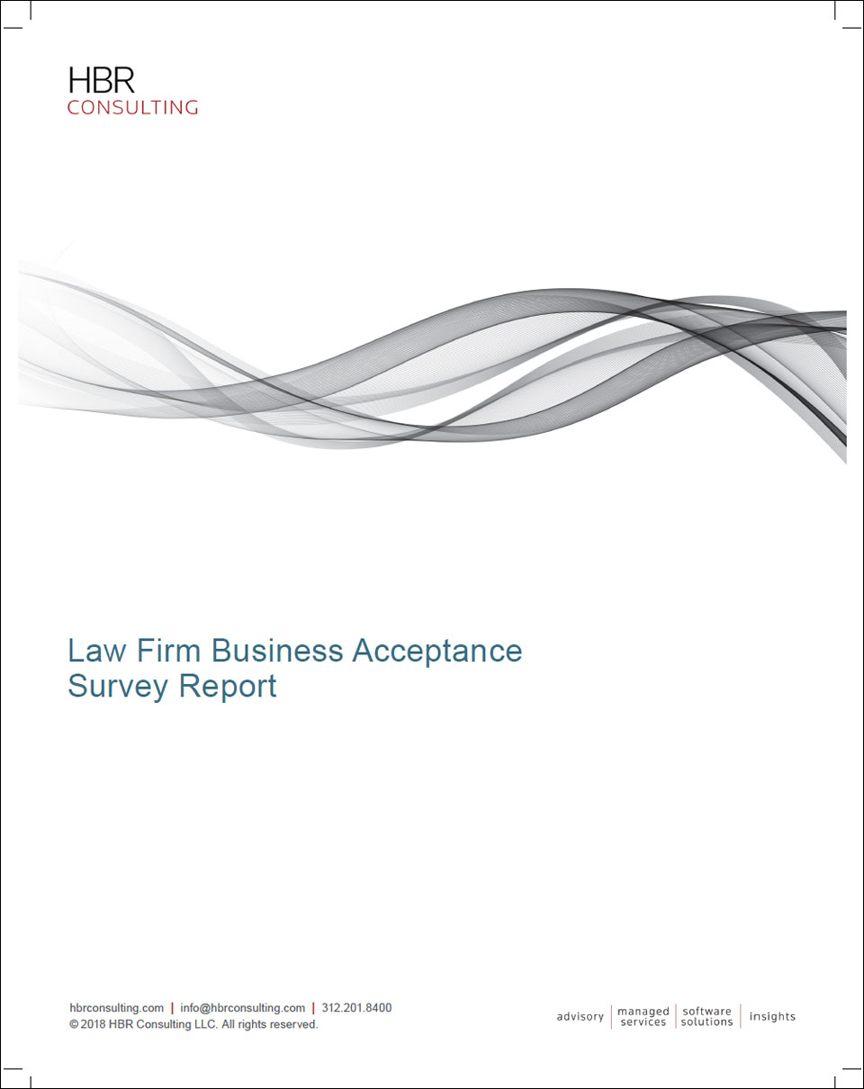 hbr