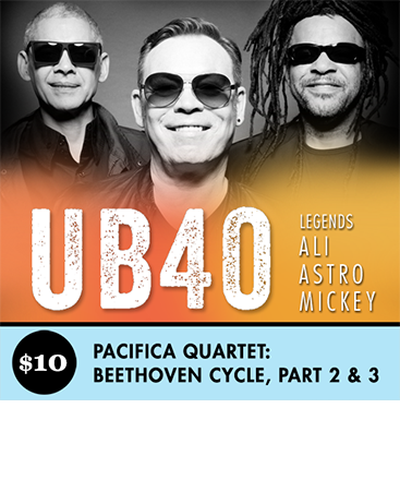 ub40