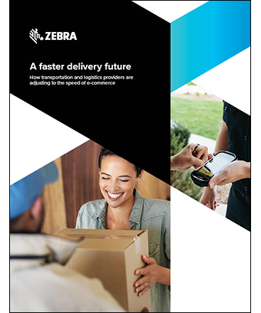 white paper