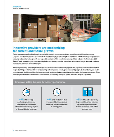 white paper